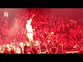 French Montana - Unforgettable Live in Toronto (Legend Of The Fall Tour Phase 2 09/09/2017