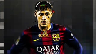 See This Angle Ñeymarpes Shorts