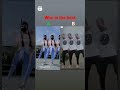 #mujhko yaad sataye Teri 🥰😍#shorts #youtubeshorts #viral @sajanbhai2.o