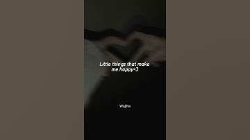 This is my first video guys pls support me :)