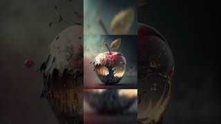 actividad integradora 5 módulo 4 literatura clásica y situaciones actuales actividad integradora 5 módulo 4 literatura clásica y situaciones actuales