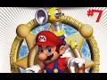 Super Mario Sunshine Playthrough Part 7