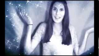Dynamite Music Video