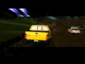 Ford Racing 2 Intro 
