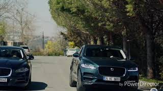 Kara Sevda Müzik Intikam Yemini V3