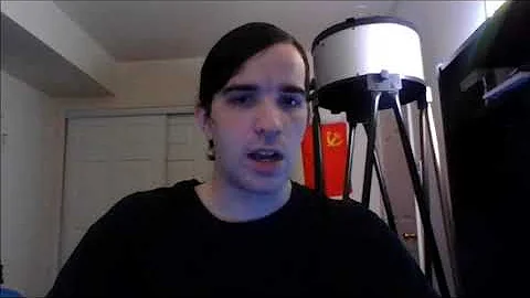 Marx - Capital V1, Ch1, Sec2 - The Dual Character of Labour