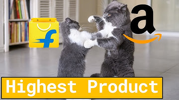 Highest Product | Solution Explained | InterviewBit Greedy Algorithm Questions