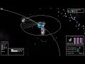 Starvester Demo (Recomended)