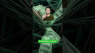 Stop Wasting Money on Bad Amazon PPC Keywords #amazonppc #amazonads #amazonfba