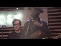 Gary Clark Jr. Performs "Cold Blooded" at SXSW