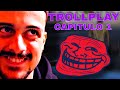 GTA V TROLLPLAY: CREANDO RABIA EN LA GENTE