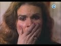 نهاية البطل رأفت الهجان رأفت الهجان