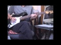 101001 【Hard Rock Ballad】