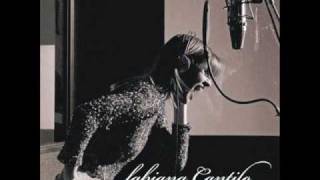 Video thumbnail of "Fabiana Cantilo - Ya fue"