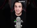 existe la MALDAD #ciencia #trading #yosoydelos7mil #dinero #podcast #negocios #nintendo #peliculas
