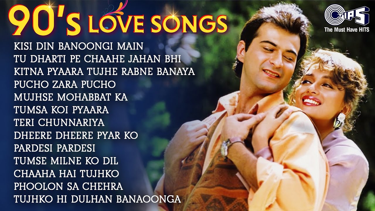 Live :- 90’s Hit Songs | 90’S Old Hindi Songs🥰| Udit Narayan, Alka Yagnik, Kumar | All Time Hits ❤️