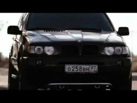 Сергей Шнуров - Никого не жалко (Из к/ф "Бумер")