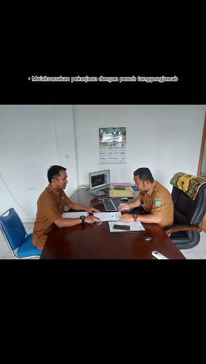 Laporan Aksi Bela Negara Arifan Hidayat
