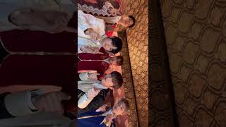 5 Prince 👑#TIOT #티아이오티 #김민성 #KIMMINSEOUNG #금준현 #KUMJUNHYEON #홍건희 #HONGKEONHEE #최우진 #CHOIWOOJIN #신예찬