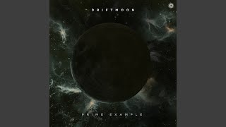 Prime Example (Extended Mix)