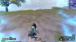 Pubg Mobile Emulator Sensitivity Settings | No Recoil Pubg Mobile Gameloop Setting (2026) Update 4.3