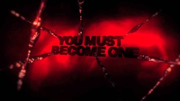 Prototype 2 Alex Mercer vs James Heller - Tribute