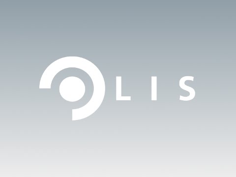 OLIS: improved and simpler Online Investor Services