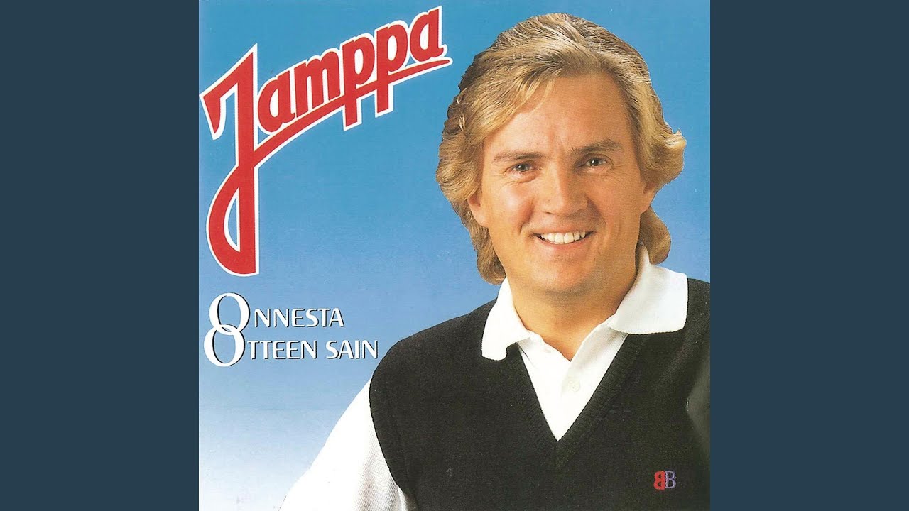 Sanomatta jäi niin paljon