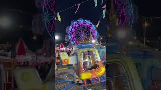 Download Lagu coba jalanin dulu MP3 Download Lagu coba jalanin dulu MP3