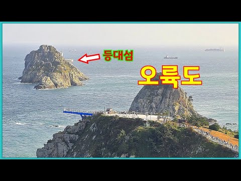 동생말