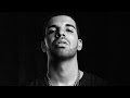 Drake Wins Big at 2014 BET Hip Hop Awards