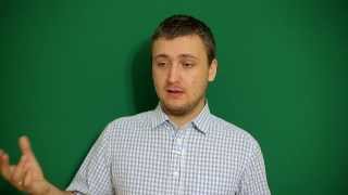 КАК РАЗГОВАРИВАТЬ С КЛИЕНТОМ ПО ТЕЛЕФОНУ. СЪЕМКА СВАДЕБ НА DSLR.VIDEOGVOZDI.RU КАК РАЗГОВАРИВАТЬ С КЛИЕНТОМ ПО ТЕЛЕФОНУ. СЪЕМКА СВАДЕБ НА DSLR.VIDEOGVOZDI.RU