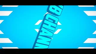 Ilntro For Bvb Channel