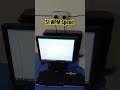 Typing Speed 51 WPM Speed #typing #typingmaster #englishtyping