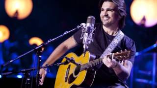 Video thumbnail of "Juanes - Todo en mi vida, eres tú. [Unplugged - MTV] HQ"