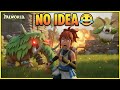 Palworld But I Have No Idea What I’m Doing 😂/ PALWORLD GAMEPLAY #1 #Palworld #LetsPlaySumit