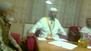 Sultanim.m.sekip.sayik Sohbet 2