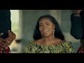 Nadine Alene - AVEH - (Video Oficial)