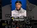 The Viral Audio Hack That Can Blow Up Your YouTube Videos(2026)