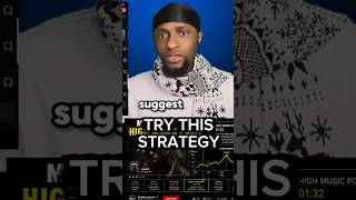 The Viral Audio Hack That Can Blow Up Your YouTube Videos(2026)