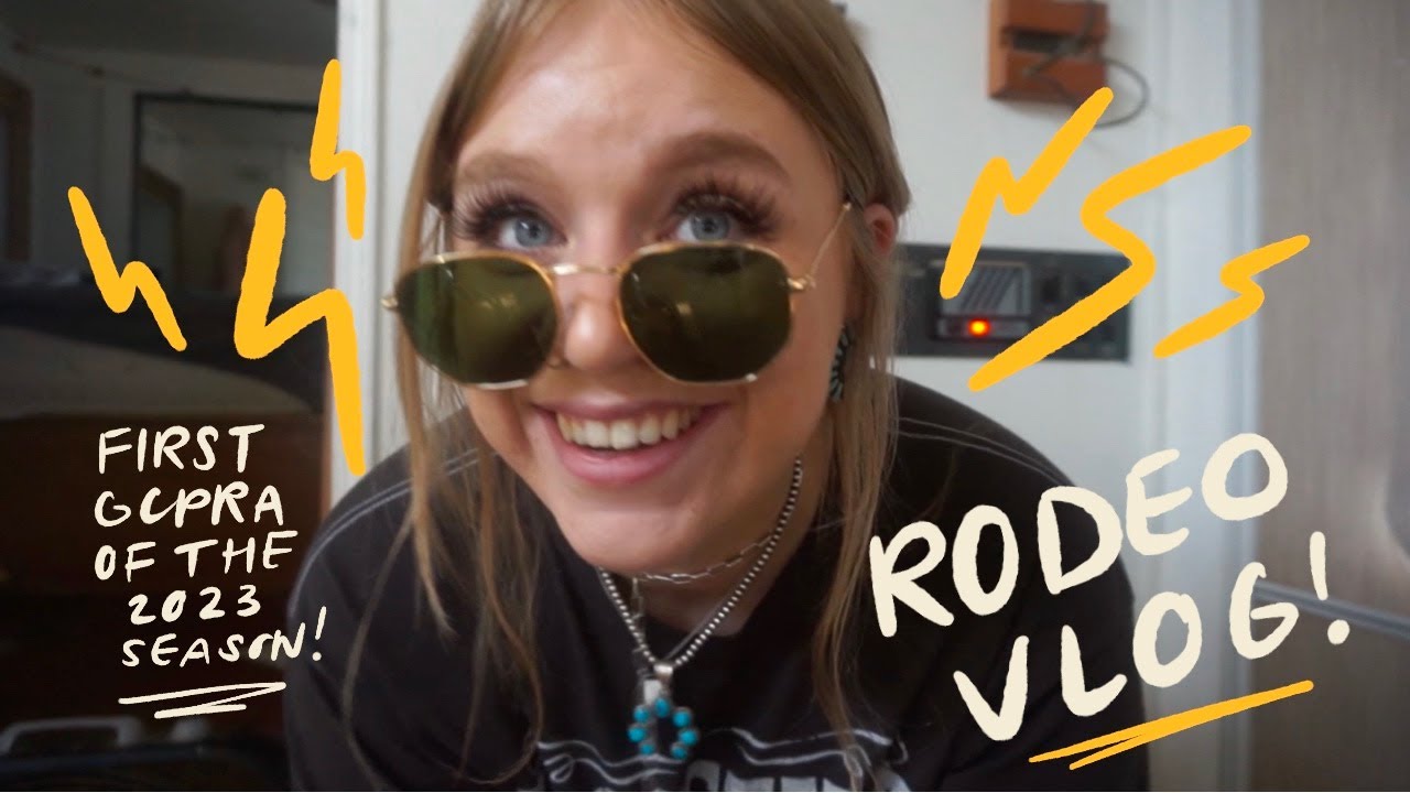 week-in-the-life-of-a-rodeo-wife-first-rodeo-of-the-gcpra-sesion