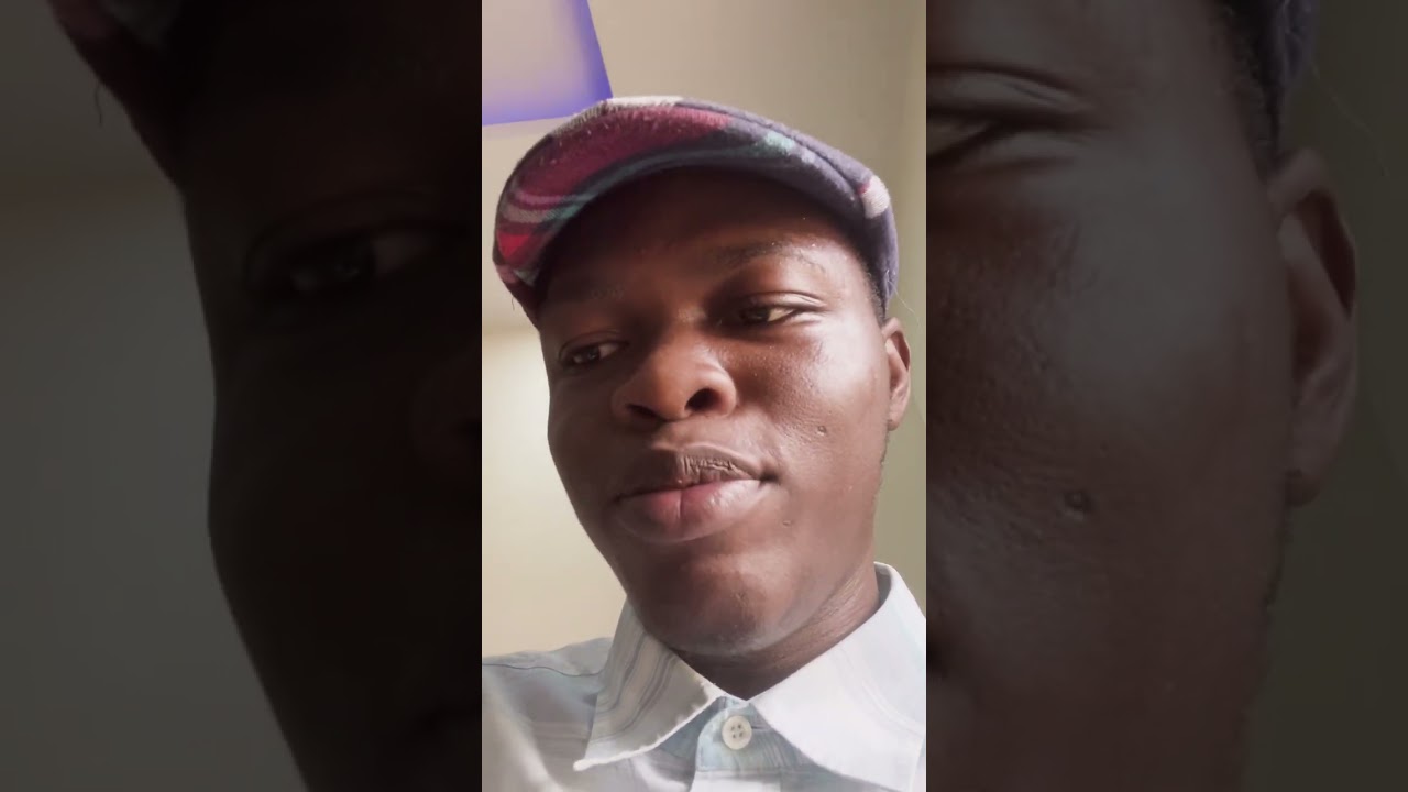 devices I use as an average Nigerian techie 👀