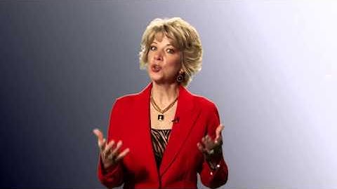 Laura Stack, The Productivity Pro