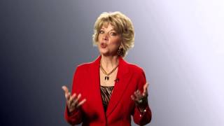 Laura Stack, The Productivity Pro