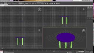 Bseisc Multimedia Class Tutorial Part 26 Besic Multimedia Class