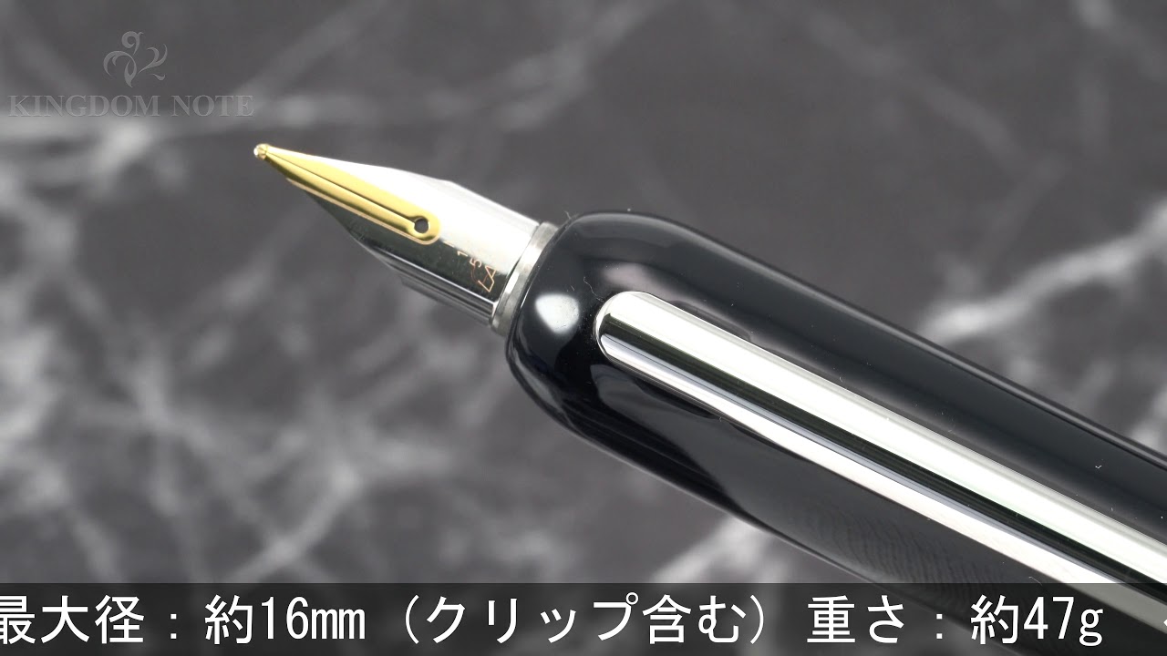 Lamy ダイアログ3ピアノ ホワイト 極細万年筆 - その他事務用品