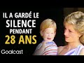 Le prince harry se confie sur dcs de sa mre la princesse diana  histoires de vie par goalcast