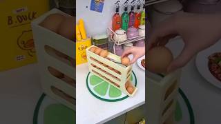 top 3 kitchen gegets #shorts #shortsfeed #youtubeshorts