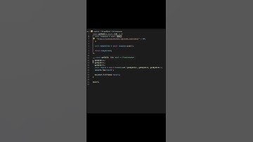 Почему работает Promise.all? #typescript  #программирование #javascript