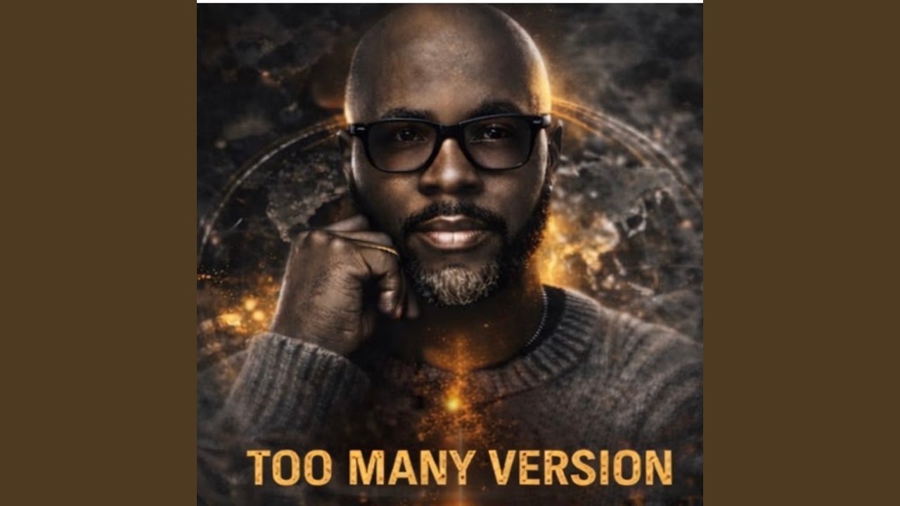 Too Many Version adlı videoyu YouTube'da izle Too Many Version adlı videoyu YouTube'da izle
